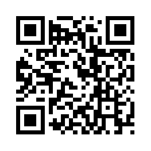 Photo-biochromatique.com QR code