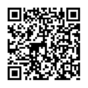 Photo-br.s3.sa-east-1.amazonaws.com QR code