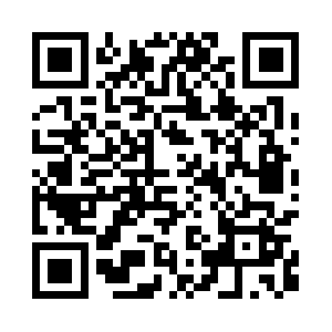 Photo-cdn.ashleymadison.com QR code