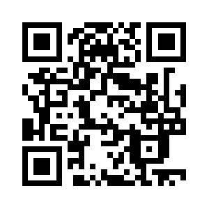 Photo-derma.com QR code