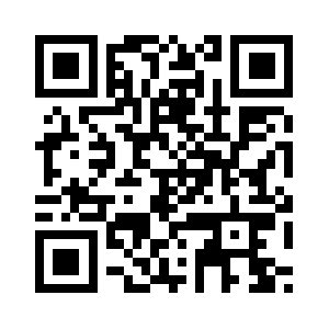 Photo-forum.net QR code