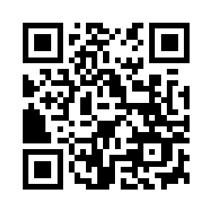 Photo-graphy.info QR code