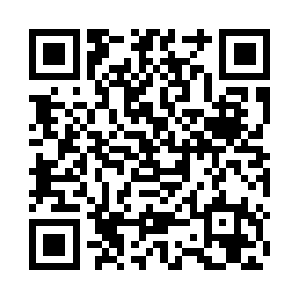 Photo-phantasmagorium.com QR code