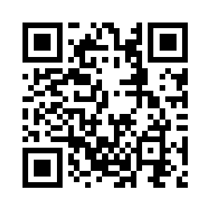 Photo-popescu.com QR code