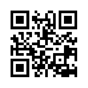 Photo.cctv.com QR code