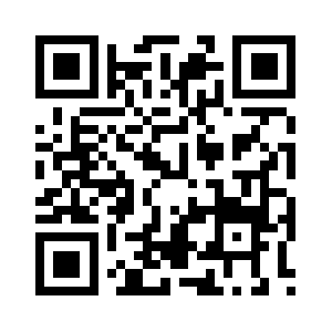 Photo.chaoxing.com QR code