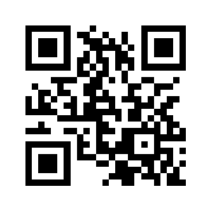 Photo.gifts QR code
