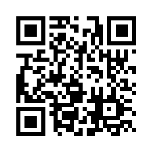 Photo.newsen.com QR code