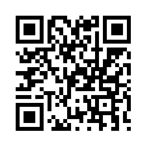 Photo.page.zdn.vn QR code