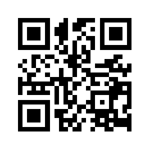 Photo.qpic.cn QR code