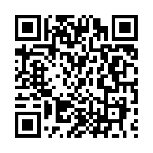 Photo.store.qq.com.tcdn.qq.com QR code