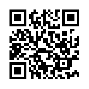 Photo.tuchong.com QR code