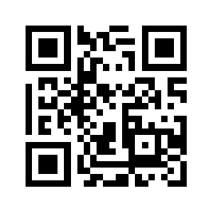 Photo314.com QR code