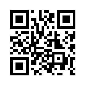 Photo4me.net QR code