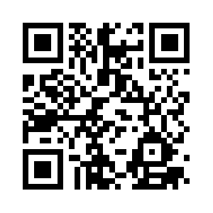 Photo4wedding.com QR code