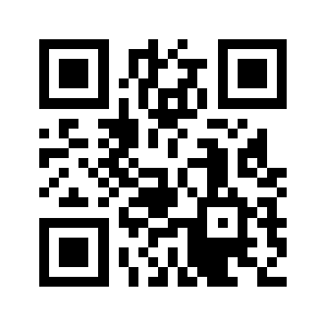 Photo555.com QR code