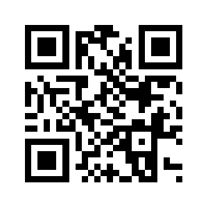 Photo929.com QR code