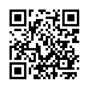 Photoactive-uk.com QR code