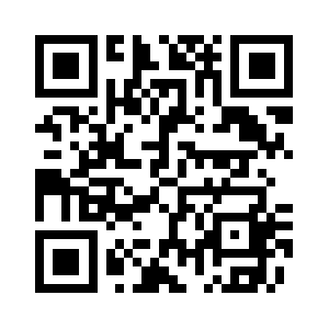 Photoaeriennequebec.ca QR code