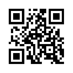 Photoagogo.biz QR code