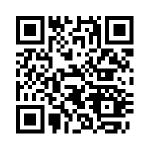 Photoalbumsforsale.com QR code