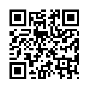 Photoandartists.com QR code