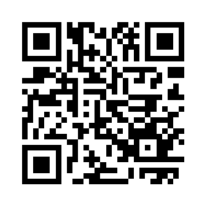 Photoandfinish.com QR code