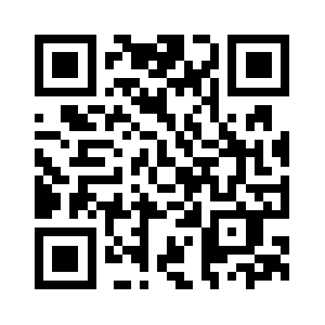 Photoappoiment.com QR code