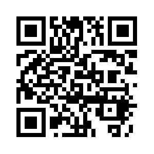 Photoappointment.com QR code