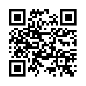 Photoarcher.com QR code