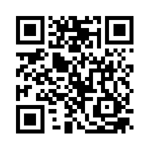 Photoartdecor.com QR code