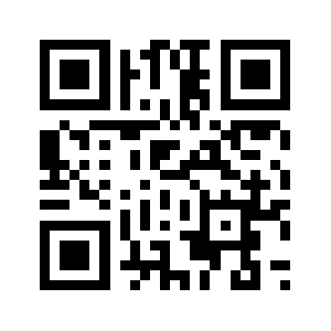 Photobaazi.com QR code