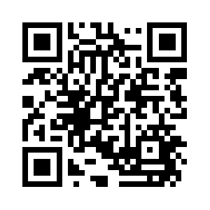 Photoblogtalk.com QR code