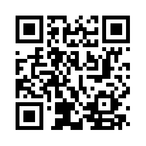 Photobombfinder.com QR code