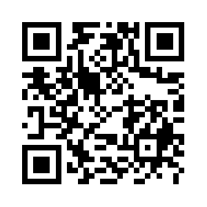 Photobookamerica.com QR code