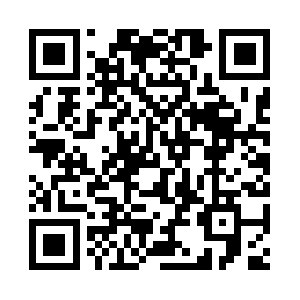 Photoboothatlantarental.com QR code