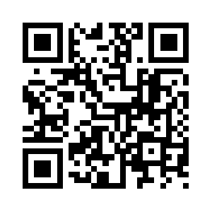 Photoboothecuador.com QR code