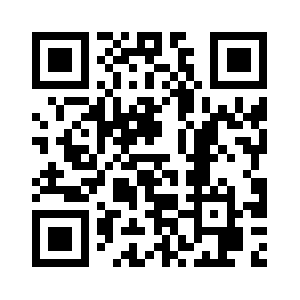 Photoboothhelp.com QR code