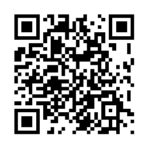 Photoboothrentalminnesota.com QR code