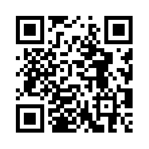 Photoboothrentaloc.com QR code