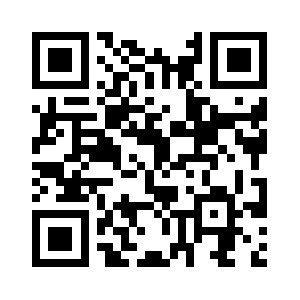 Photoboothsales.biz QR code