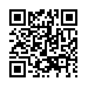 Photoboothservices.ca QR code
