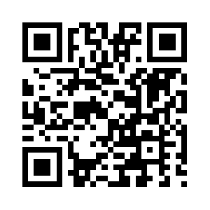 Photoboothsgonewild.com QR code