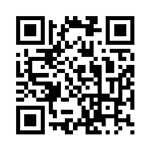 Photobooththat.org QR code