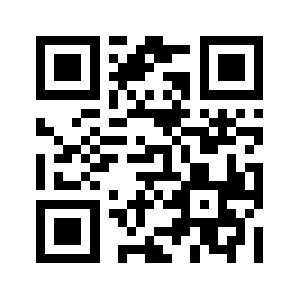 Photobox.de QR code