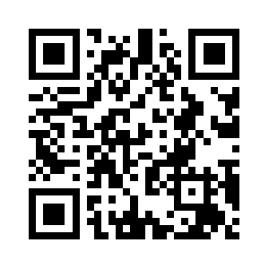 Photoboxwarranty.com QR code