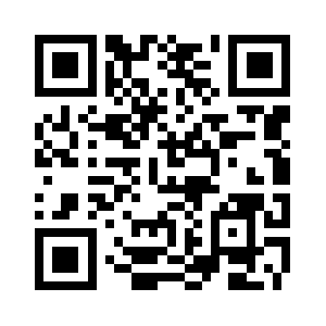 Photobrowser.mobi QR code