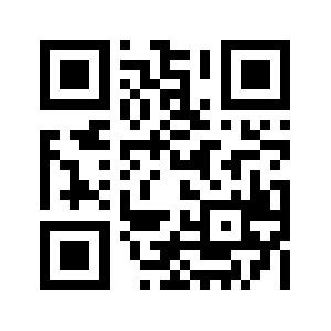 Photobull.net QR code