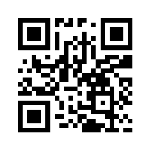 Photobuma.com QR code