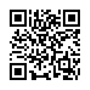 Photobylorraine.com QR code